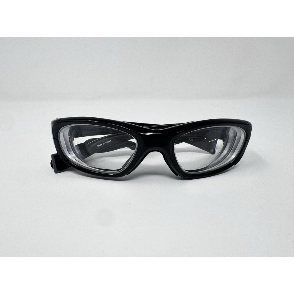 Sport Specs by Rec Specs Liberty SS2000 #220 Sports Eyeglass Frames 51-17-125